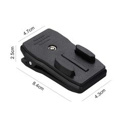 Item thumbnail for item 8fa3014a-2ac1-4cee-a3c7-2e50f2d223b2