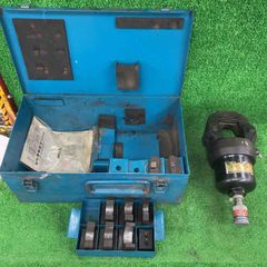 安い圧着工具 泉精器の通販商品を比較 | ショッピング情報のオークファン