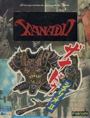 中古】ペンライト・リングライト M!LK ペンライト 「Mow Mow DREAM～超