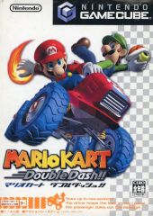 中古】バッグ 乙骨憂太 魅せ窓☆ショルダーバッグ(特製アクリル