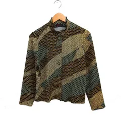 2026年最新】詩仙堂ちりめんトップスの人気アイテム - メルカリ