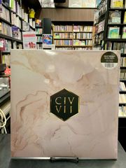 GUITARHYTHM VI 完全数量限定盤 BOX HOTEI - メルカリ