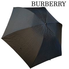 Item thumbnail for item ede8ee44-2fca-4f8f-916a-e025a185eb14