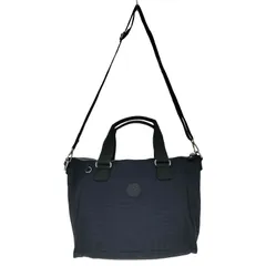 キプリング KIPLING ナイロンショルダー レディース 表記無 