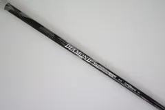 2026年最新】ダイヤモンドスピーダーの人気アイテム - メルカリ