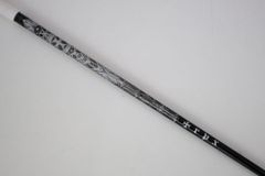 Item thumbnail for item aff593cd-eda9-4ae5-b59a-fa98731530e4