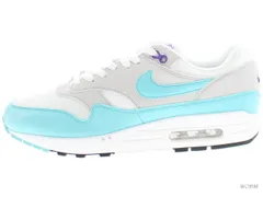 【US9】 NIKE AIR MAX 1 ANNIVERSARY 908375-105 【新古品】