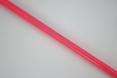 Item thumbnail for item e531591b-8b58-4cfb-a56e-1d374fef3945