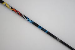 Item thumbnail for item d7d3305b-385b-43f8-b62b-954739b85a7c