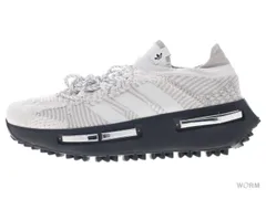 【US9.5】 adidas NMD_S1 ID0361 【新古品】