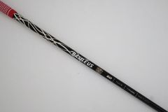 Item thumbnail for item 240f00b2-55d0-4526-95be-9c57163875b0