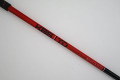 Item thumbnail for item 259f7013-4f17-43dc-bdce-91ae810e5ba3