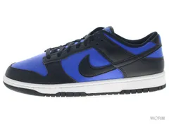 【US10.5】 NIKE DUNK LOW RETRO HF5441-401 【新古品】