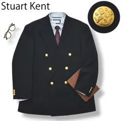 2026年最新】stuart kentの人気アイテム - メルカリ