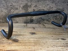 カーボン ドロップハンドル balugoe C-C400mm カーボン ドロップハンドル balugoe C-C400mm - メルカリ