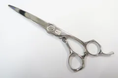 2026年最新】mizutani シザーの人気アイテム - メルカリ