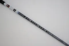 2026年最新】ディアマナpd 70の人気アイテム - メルカリ