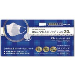 Item thumbnail for item d9f79574-c1ee-4082-954c-4f144b8ffd8a