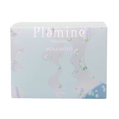 Plamine Core Care MINAMOTO - メルカリ