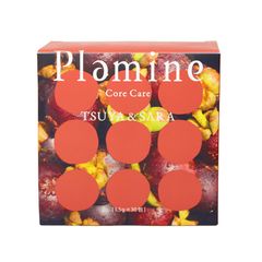 Item thumbnail for item 1fa4a7f6-6ff4-4ce3-b166-42f781074fe3