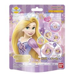 Item thumbnail for item 70e825c1-eec1-4a24-9dfb-80fc6492d54b