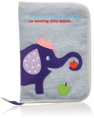 Item thumbnail for item bfa82bf2-1f7b-4f37-9853-52d77b24d9c2