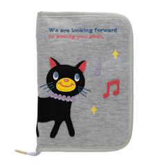 Item thumbnail for item 137b64af-d228-4b54-8d52-79adaaf811ac