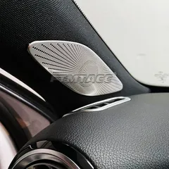 2026年最新】ベンツ スピーカーの人気アイテム - メルカリ