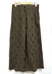 NAGNAGNAG｜ヤマダマサミ ジャイアントヘドラ メディコムトイ ソフビ