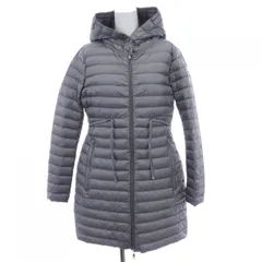 モンクレール MONCLER BARBEL ダウンコート