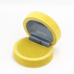 Item thumbnail for item 0fb01970-bc65-441b-853f-9e1c3d992086