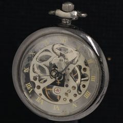 Item thumbnail for item c3cb4a1b-2df6-4534-a60f-4e9bcda1a4c6