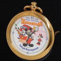 Item thumbnail for item 825bb814-9d0b-41a5-a48f-01130c451a5b