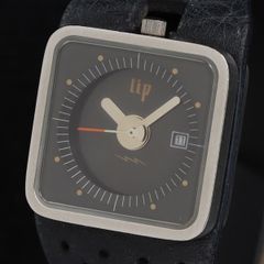 Item thumbnail for item 8c9f859a-c4b8-4a00-a48a-e6799258086c