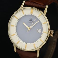 Item thumbnail for item b6bd1980-0ea0-4997-82fd-8cbab88bada9