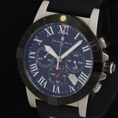 Item thumbnail for item d1db69c4-318e-4068-ad95-c29a5e91afad