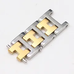 2026年最新】エルメスクリッパーコマの人気アイテム - メルカリ