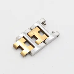 2026年最新】エルメス クリッパー コマの人気アイテム - メルカリ