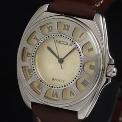 Item thumbnail for item 0153136c-d728-4516-b859-c3a36eb226d8