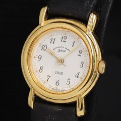A664 Eldorado Polo Club 9GM2AB-50 腕時計 - メルカリ