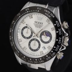 ゴルフ 【新品】EAGLE VISION watch 5 ROSASEN 本体
