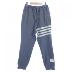 トムブラウン THOM BROWNE MTT012A-06146 パンツのサムネイル
