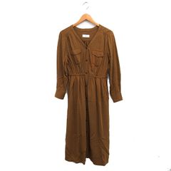 Item thumbnail for item 923d5e1c-a309-4de2-9642-24727f498485