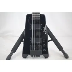 2026年最新】steinbergerの人気アイテム - メルカリ