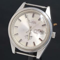 Item thumbnail for item 456f16ad-1b7a-4352-8bfb-972d1af1a0a8