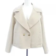 2026年最新】FabianaFilippi ジャケットの人気アイテム - メルカリ