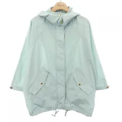 ウールリッチ WOOL RICH WWOU0936 ジャケットのサムネイル