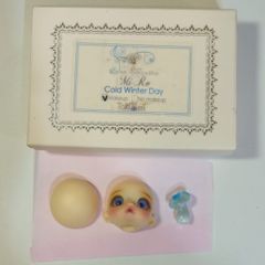 Item thumbnail for item f5f63a2a-ba57-4287-aa74-56692b8a44cf