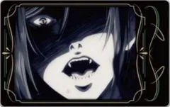 【セバスチャン・ミカエリス(I)】黒執事 -緑の魔女編- スナップマイド