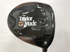 2026年最新】BRNR ミニドライバー 13.5の人気アイテム - メルカリ